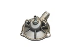 14-19 Ram 1500 Grand Cherokee 3.0l Left Upper Timing Cover Oil Separator (117). Fixed Price $118.50.
