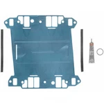 Valley Pan Gasket Fel-pro Ms. Fixed Price $47.42.