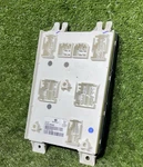 2015 Dodge Ram 1500 Body Control Module Bcu Bcm P68228904ad 68228904ad Oem. Fixed Price $159.99.