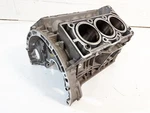 11-15 Mercedes R172 Slk350 M276 De 35 V6 Engine Motor Block 49k Miles Oem. Fixed Price $1500.00.