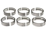 Main Bearing Set Mahle 63vsntr74 For Vw Quantum 1983 1986 1987 1988. Fixed Price $71.09.