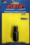 Arp 934-0005 Black 1" Cam Drive. Fixed Price $19.99.