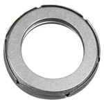 Mopar 68089696ac Transfer Case Main Shaft Thrust Bearing. Fixed Price $21.00.