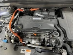 2018-2022 Honda Accord Hybrid Gas Engine Assembly Oem 2.0l Vin 3 6th 57k Miles. Fixed Price $4731.99.