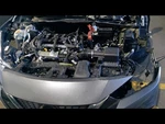 2929-2024 Nissan Versa 1.6l Engine Assembly 3k 101025ee0b. Fixed Price $650.00.