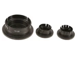 Dorman 53nw78m Expansion Plug Kit Fits 2007-2018 Mercedes Cls550 Oe Solutions. Fixed Price $24.80.