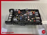 2015 Jeep Cherokee Fuse Box Relay Control Module Unit 68235118ab Oem. Fixed Price $187.49.