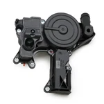 Oil Separator For Audi A3 A4 Cc Eos Golf Jetta Passat Tiguan Tsi 06h103495b. Fixed Price $46.80.