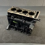 2019-2024 Audi A6 C8 2.0l Awd 4cyl Engine Motor Long Block Dpaa 37k Miles Oem. Fixed Price $560.00.