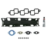 Fel-pro Gaskets Ms 96042 Oem. Fixed Price $46.66.
