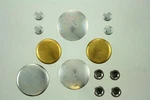 Engine Expansion Plug Kit Pioneer Pe-103-br. Fixed Price $25.24.
