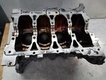 2017-2020 Hyundai Elantra 2.0l Engine Cylinder Block G4nb 4 Cyl S25. Fixed Price $345.00.
