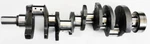 1991-2000 Gm Chevy 454 7.4l V8 16v - Crank Kit Reman. Fixed Price $650.00.