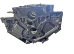 Gm 12551358 Chevrolet 4.8/5.3l Bare Engine Block. Fixed Price $320.00.