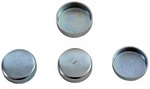 Enginetech Pk902 Freeze Plug Set For 1976-1987 Chevrolet/gmc/isuzu 1.8l/1.9l. Fixed Price $26.93.