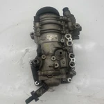 Detroit Diesel Fuel Filter Housing A473 090 4352/003. Fixed Price $299.99.