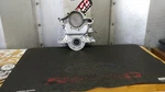 1994 1995 Cobra Ford Mustang 302 331 347 5.0l V8 Small Block Timing Cover. Fixed Price $195.00.