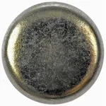 Dorman 555-016 Steel Cup Expansion Plug 15/16 In., Height 0.380. Fixed Price $30.45.