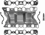 Fel-pro Ms96010 Oem Performance Replacement Intake Gaskets. Fixed Price $36.99.