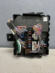 11-13 Infiniti Qx56 Fuse Relay Box Integrated Power Module Ipdm 284b71la0a Oem. Fixed Price $69.99.