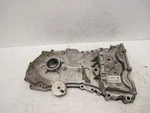 Front Lid For Cadillac Chevrolet Ats Cts Camaro 2.0 Turbo Ltg 12678533. Fixed Price $153.00.