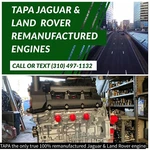 Stage 2 Built 2014-2020 Range Rover 3.0 Engine For Sale Supercharged Lr07961. Fixed Price $10999.00.