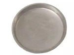 Genuine Ford Engine Core Plug F81z-6026-ba. Fixed Price $4.70.