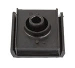 Engine Mount Replaces Oem: 1664-723-c. Fixed Price $36.99.
