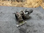 Honda Accord 18-22 Fwd 2.0l I4 Gas Engine Motor Turbo Turbocharger Oem A-206. Fixed Price $324.57.