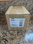 Dorman 46835 Pcv Valve Assembly Fits Chrysler Dodge Jeep Ram Models -. Fixed Price $34.99.
