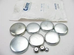 Clevite 77 Pe-105-r Freeze Expansion Plug Set. Fixed Price $11.69.