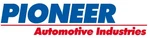Pioneer Pe-103-br Engine Expansion Plug Kit For Select 52-62 Chevrolet Models. Fixed Price $24.99.
