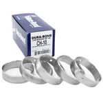 Durabond Ch10 Cam Camshaft Bearings For 97-2003 Chevy Gen Iii Ls 4.8 5.3 5.7 6.0. Fixed Price $26.99.