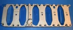 Paccar Mx13 Block Stiffening Plate 1799722 Check Out Our Store - 1560. Fixed Price $76.49.