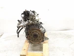 2018-2021 Honda Civic Engine Motor Long Block Unkown Miles 10003-5aa-a00 *174 Hp. Fixed Price $1540.14.