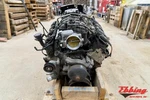 Engine 5.3l Vin 8th Digit Opt Lmg 19331650 Fits 2007-2008 Chevy Tahoe. Fixed Price $2000.00.