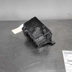 2006-2009 Buick Lacrosse Engine Fuse Box Oem#25918681. Fixed Price $88.30.