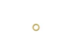 For Ram 3500 2020-2021 Mopar 68454571aa Engine Cylinder Liner O-ring. Fixed Price $16.62.