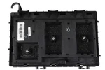 Genuine Gm Accessory Wiring Junction Block 22737794. Fixed Price $199.99.