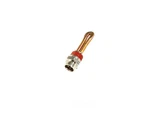 Engine Heater-st, Vin: L Mopar 68450842aa. Fixed Price $224.00.