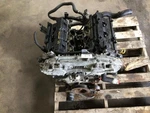 2005 2007 Nissan Murano 3.5 L V6 Awd Engine Motor Oem+. Fixed Price $1107.14.