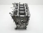 2021-2023 Ford Bronco Sport 2.0l Motor Engine Block Assembly Oem *34k Miles*. Fixed Price $183.99.