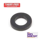 Arp 200-8519, One Black Chromoly Washer - 10mm Id X 3/4 Od (1) Performance. Fixed Price $19.06.