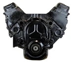 Atk Reman Eng. Vmb3 - Marine Engine Block Long. Fixed Price $3691.32.