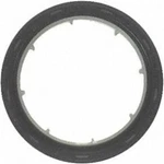 Bs 40647 Felpro Rear Main Seal For Bronco Explorer Mustang Pickup Ford Ranger Ii. Fixed Price $45.27.