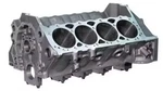 Dart Sbc Shp Iron Block 305 3.750 / 9.025 Deck Race Saver 31161411. Fixed Price $3799.99.