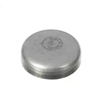 Oem New Gm 2001-2016 Chevrolet Gmc Engine Cylinder Head Expansion Plug 94032652. Fixed Price $8.89.