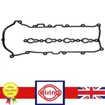Cylinder Head Cover Gasket For Chevrolet Captiva Holden Calais 55578302. Fixed Price $93.82.