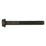 For Dodge Ram 4500 2008-2010 Engine Crankshaft Main Bearing Cap Bolt. Fixed Price $16.61.