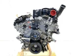 Engine 3.6l Vin N 8th Digit Opt Lgz Fits 2017-2022 Chevrolet Colorado. Fixed Price $1349.99.
